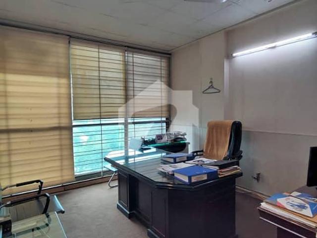Office for rent in لاہور, لاہور ڈویژن
