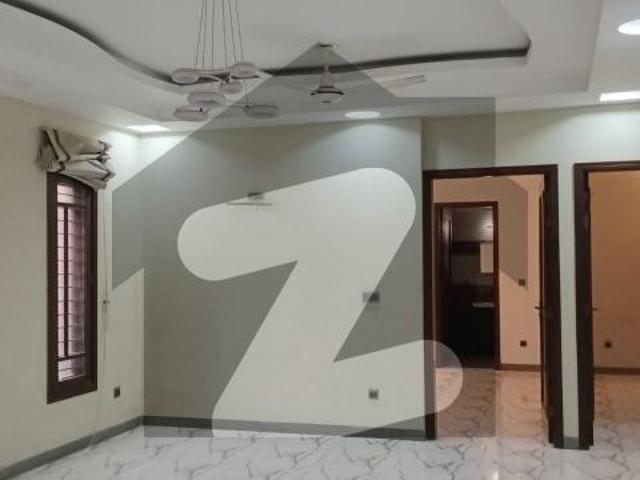House for rent in Saddar Town, North Waziristan