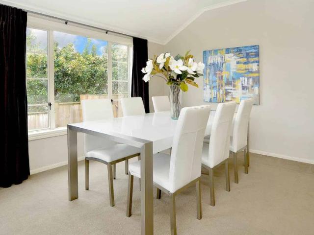 House for rent in Mission Heights, Howick