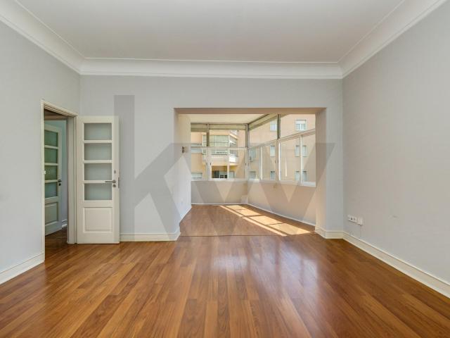 Apartamento alugar em Lisboa