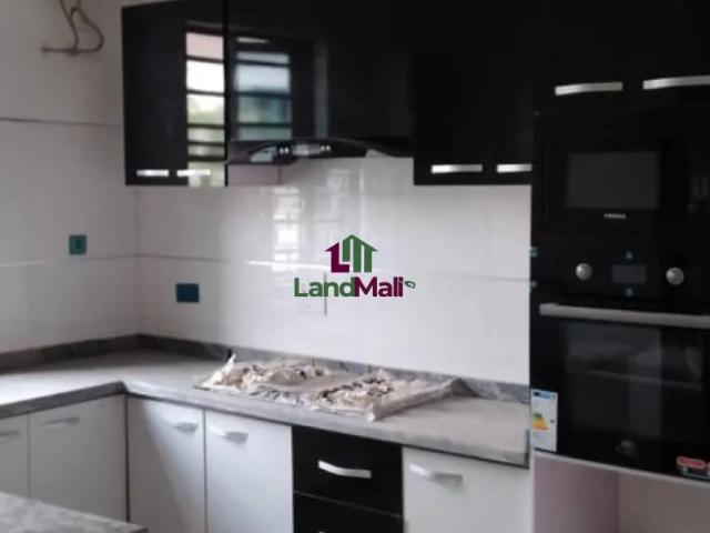 Property for sale in Eti Osa, Abuja