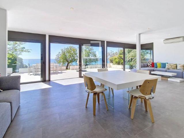 Casa en alquiler en Barri de Mar, Garraf