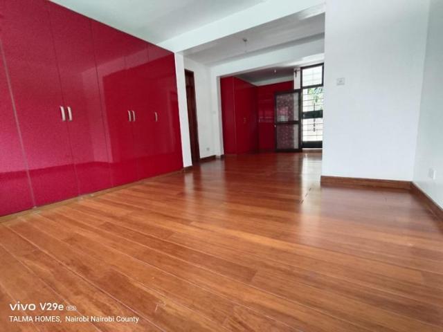 House for sale in Lavington, Kiambu