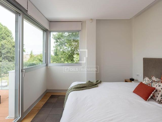 Casa en alquiler en Coruxo, Vigo