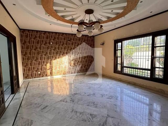 House for rent in North Waziristan, Federally Administered Tribal Areas fata