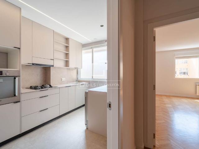 Apartamento en alquiler en Campanar, Comarca de València