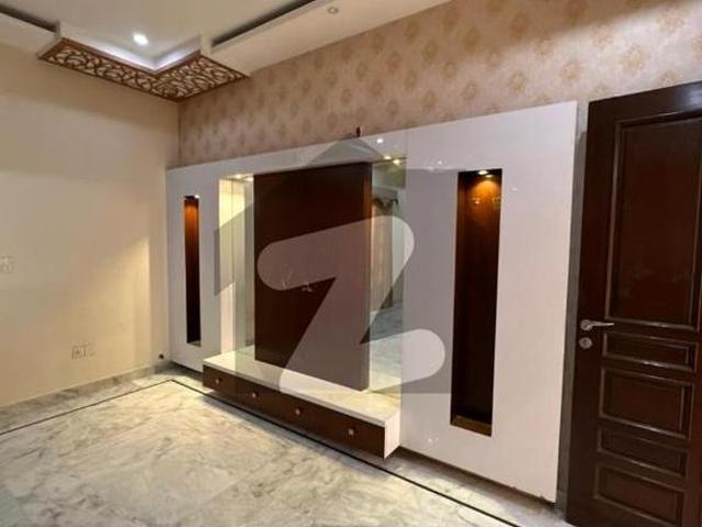 House for rent in Saddar Town, North Waziristan