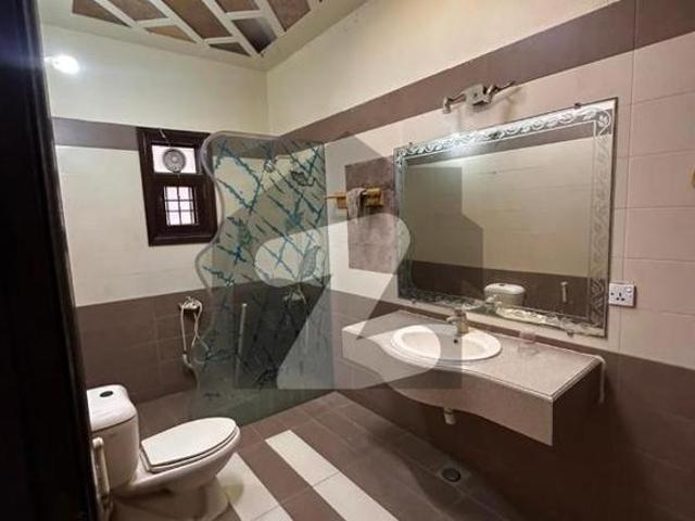 House for rent in Saddar Town, North Waziristan