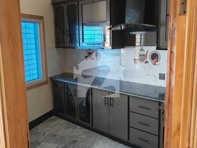 House for sale in Mansehra, North West Frontier Province