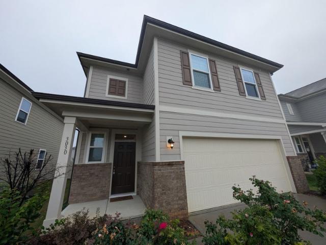 Room for rent in Charlotte, North Carolina