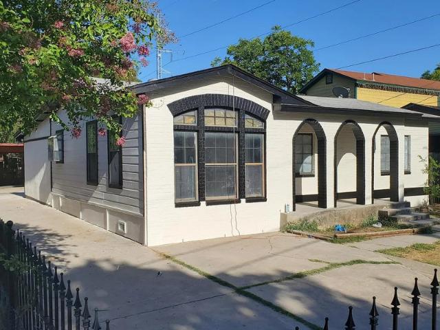 Room for rent in Leesville, Texas