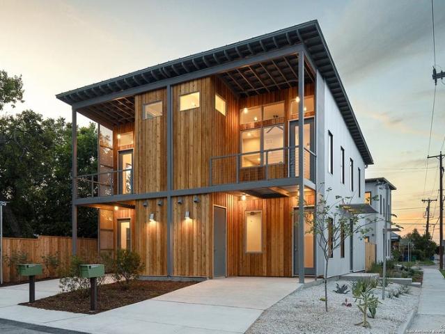 Room for rent in Leesville, Texas