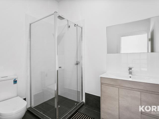 Studio for rent in Adelaide