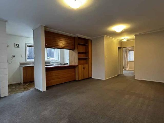 Apartment for rent in Saint Albans, Canterbury