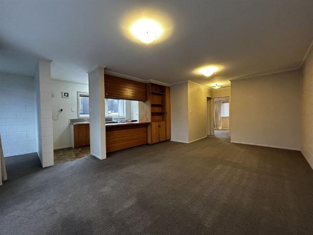 Apartment for rent in Saint Albans, Canterbury