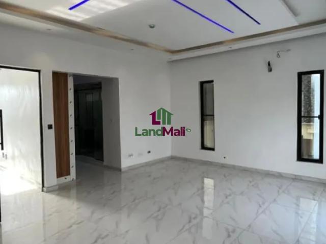 Property for sale in Eti Osa, Abuja