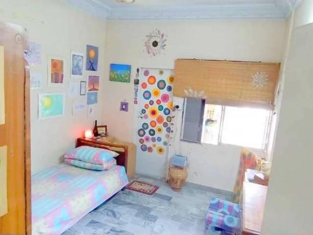 Apartment for sale in North Waziristan, Federally Administered Tribal Areas fata