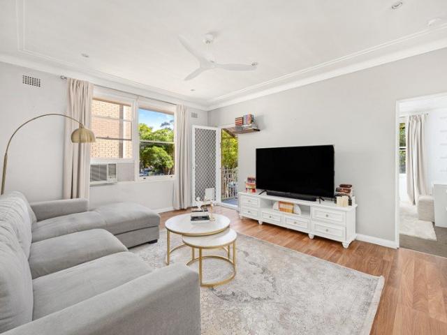 Apartment for sale in Sydney, New South Wales