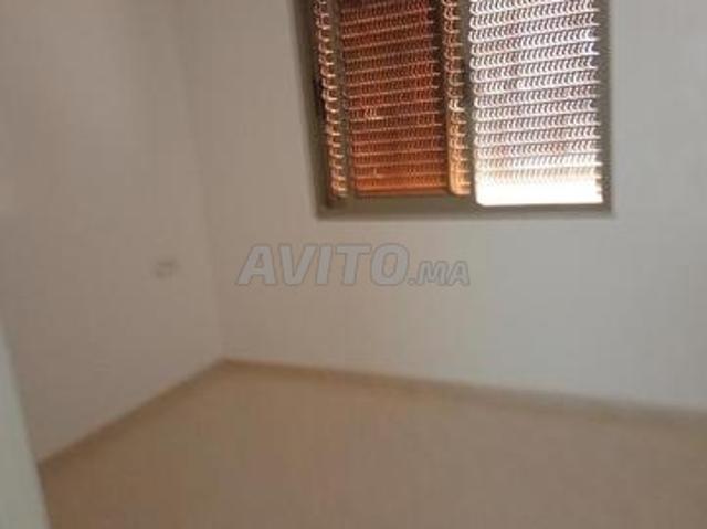 Appartement location à Deroua, Gharb-Chrarda-Beni Hssen
