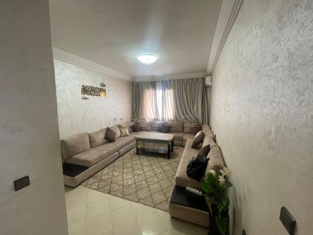 Appartement vente à Agadir, Oued ed Dahab-Lagouira