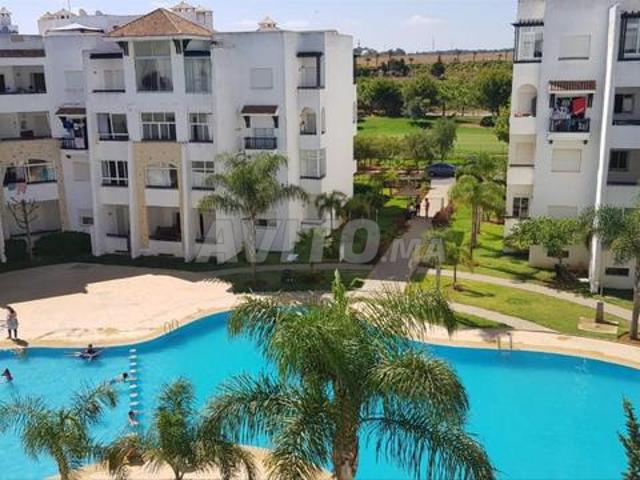 Appartement location à Assilah, Tanger-Tétouan