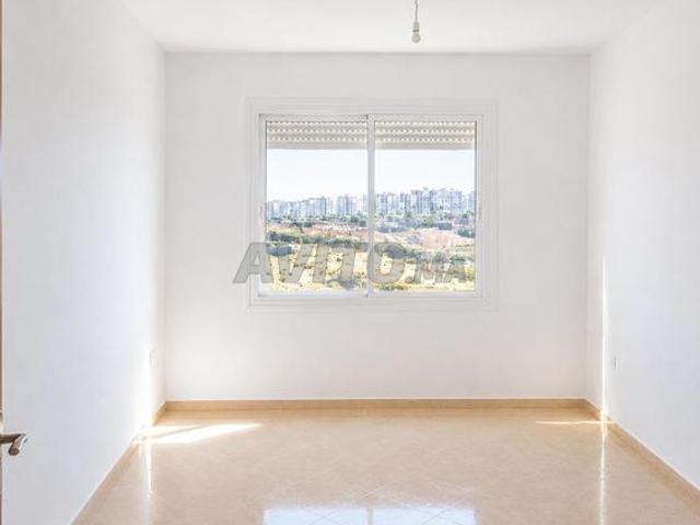 Appartement location à Tangero, Tanger-Tétouan