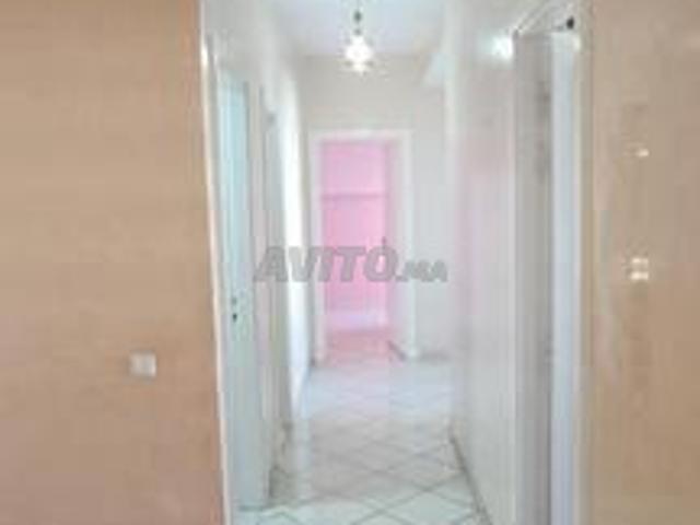 Appartement location à Saf, L'Oriental
