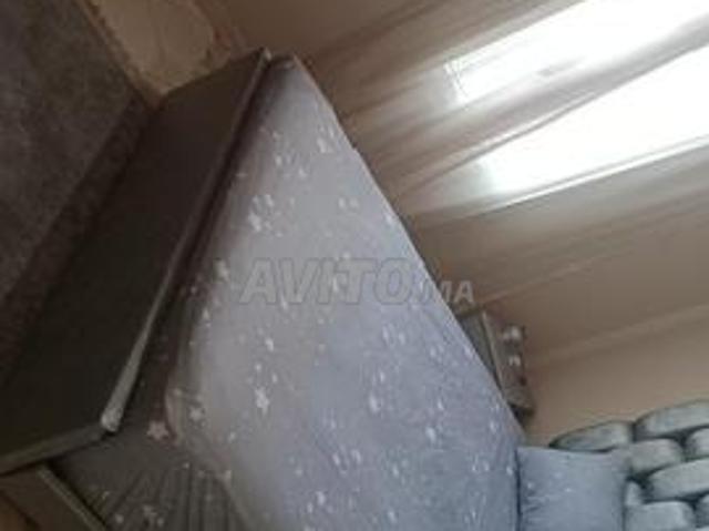 Appartement location à Saf, L'Oriental