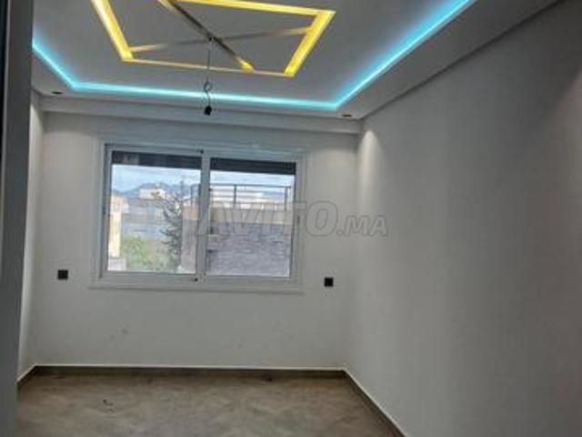 Appartement location à Tétouan, Tanger-Tétouan