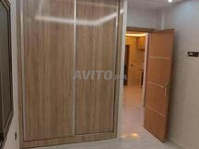 Appartement location à Berrechid, Gharb-Chrarda-Beni Hssen