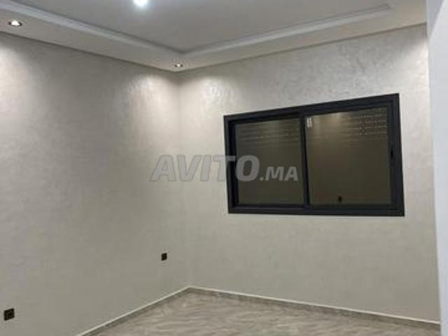 Appartement location à Hay Nahda, Ben Slimane