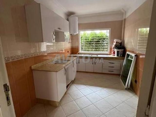 Appartement location à Témara تمارة, Préfecture de Skhirate-Témara عمالة الصخيرات-تمارة