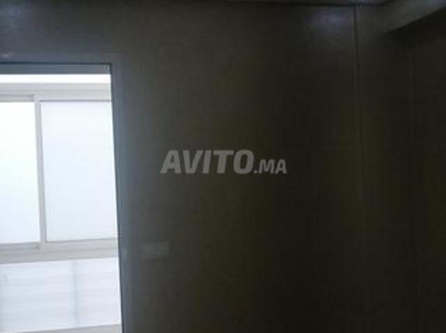 Appartement location à Aïn Attig
