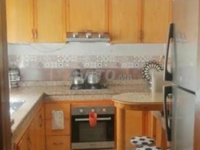 Appartement location à Tiznit, Oued ed Dahab-Lagouira