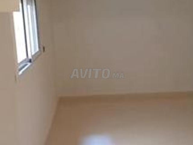 Appartement location à Saf, L'Oriental