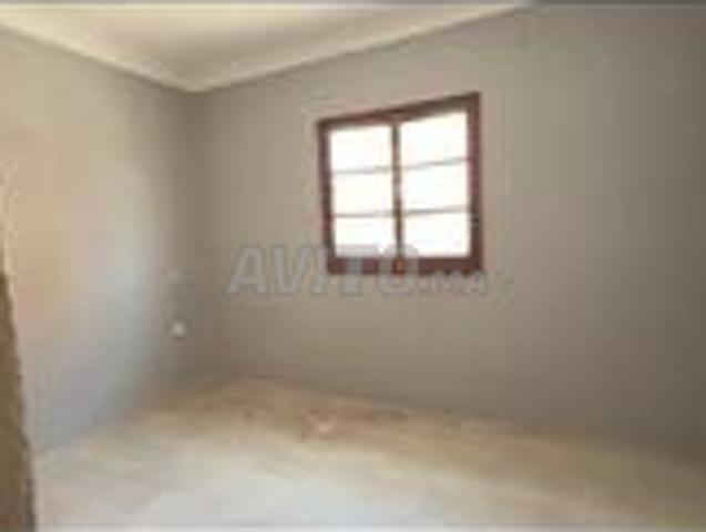 Appartement location à L'Oriental