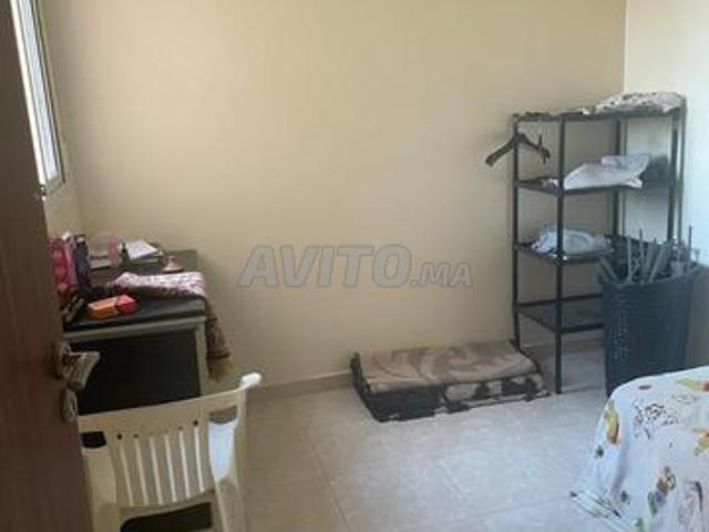 Appartement location à Saâda, L'Oriental