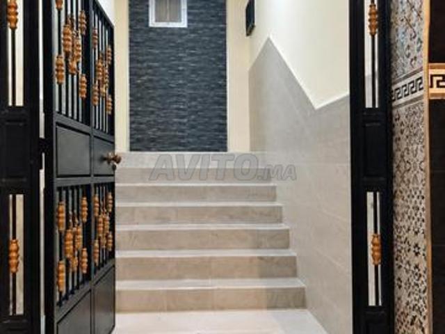 Appartement location à Tangero, Tanger-Tétouan