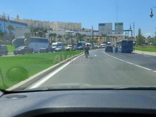 Appartement vente à Tangero, Tanger-Tétouan