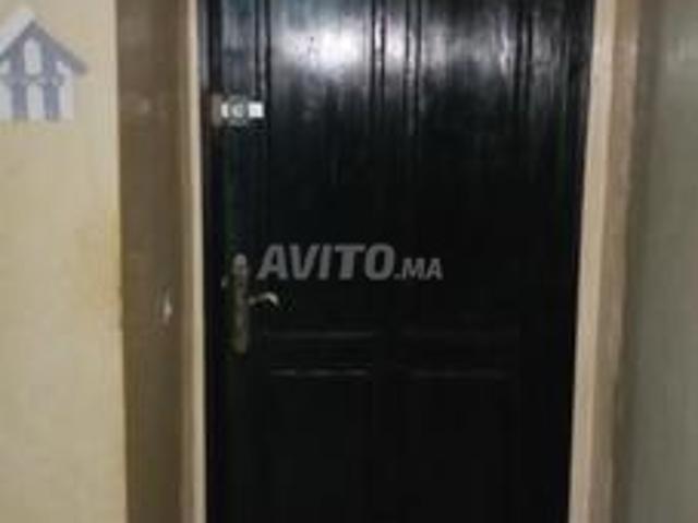 Appartement vente à Deroua, Gharb-Chrarda-Beni Hssen