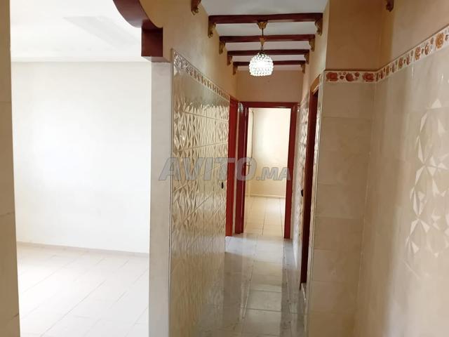 Appartement vente à Agadir, Oued ed Dahab-Lagouira