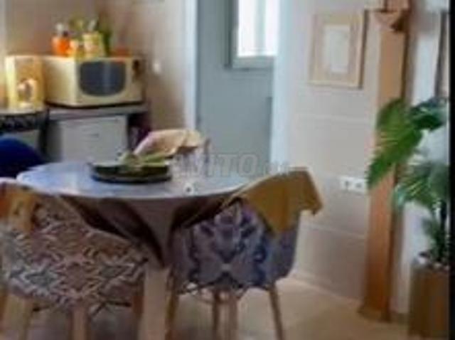 Appartement vente à Saida