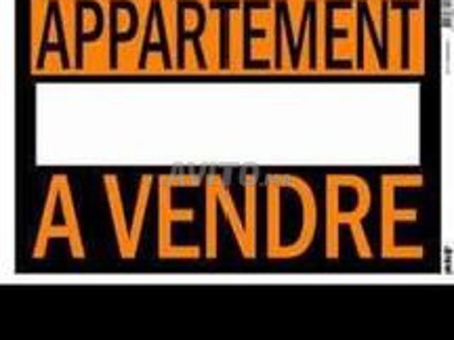 Appartement vente à Berrechid, Gharb-Chrarda-Beni Hssen