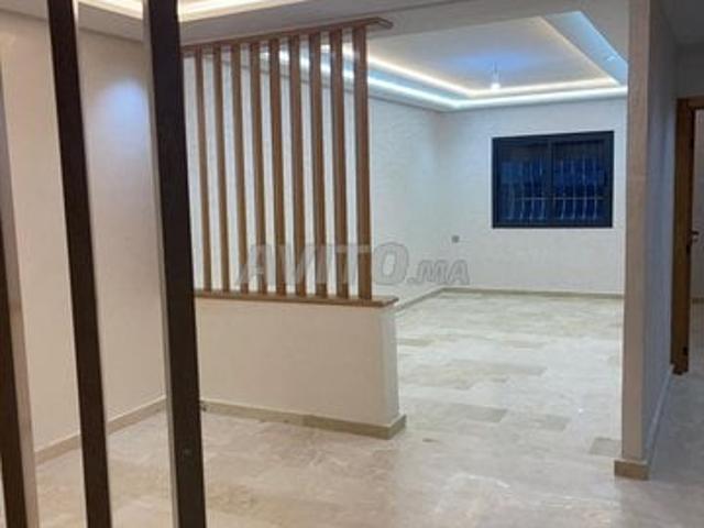 Appartement vente à Berrechid, Gharb-Chrarda-Beni Hssen