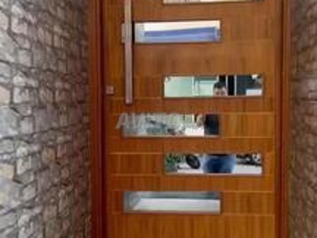 Appartement vente à Tangero, Tanger-Tétouan