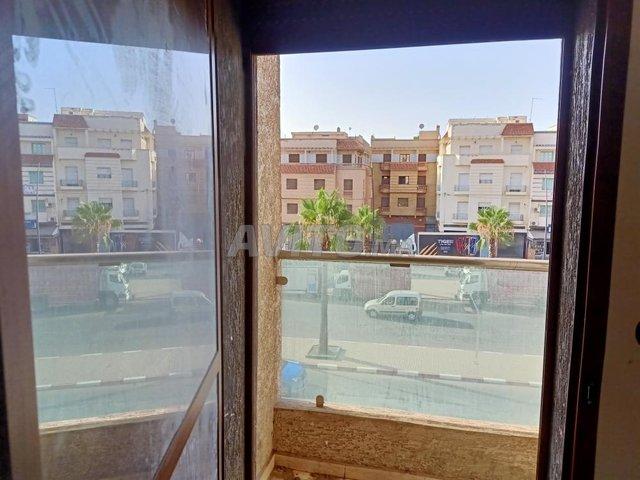 Appartement vente à Berrechid, Gharb-Chrarda-Beni Hssen
