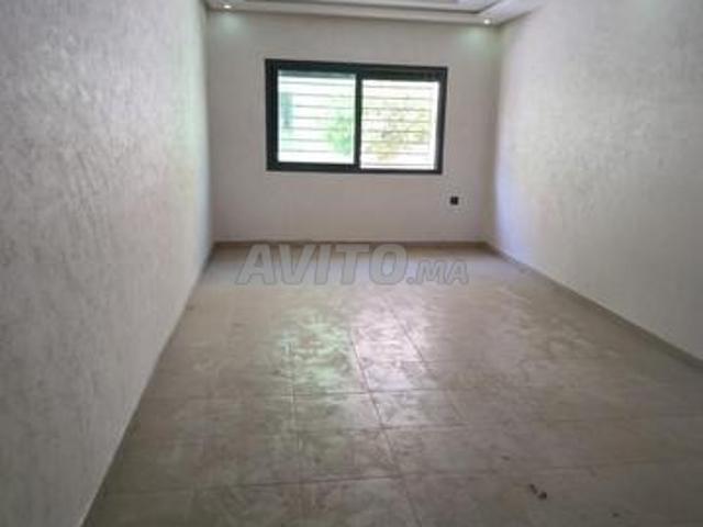 Appartement vente à Anfa, Gharb-Chrarda-Beni Hssen