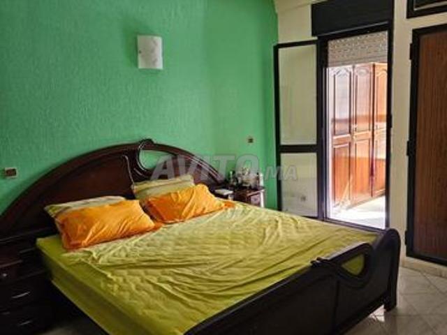 Appartement vente à Anfa, Gharb-Chrarda-Beni Hssen