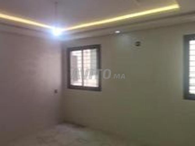 Appartement vente à Saf, L'Oriental