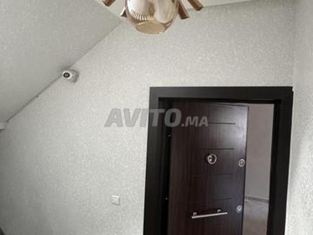 Appartement vente à Tasa